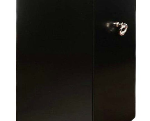 Linnutee Cremo D-101