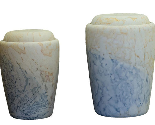 Linnutee Cremo K-112