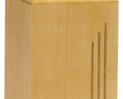 Linnutee Cremo P-121