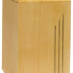 Linnutee Cremo P-122