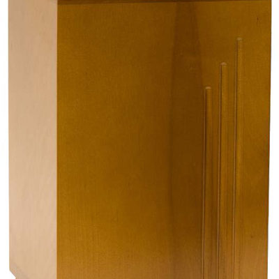 Linnutee Cremo P-132