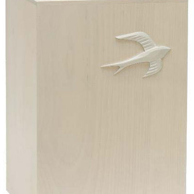 Linnutee Cremo P-152