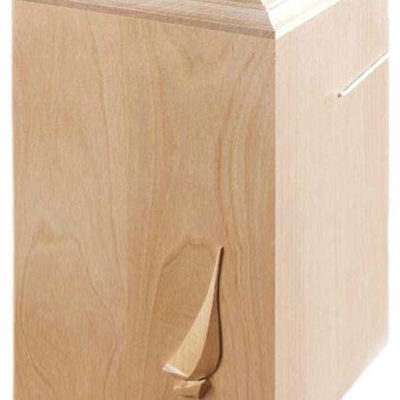 Linnutee Cremo P-171