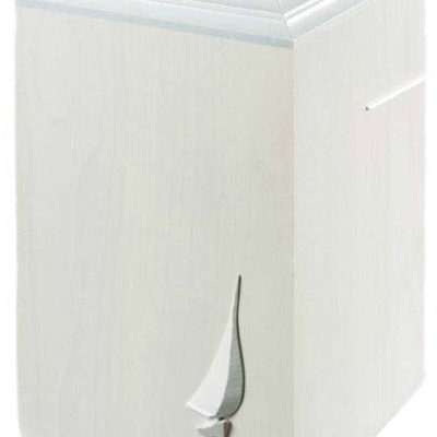 Linnutee Cremo P-181