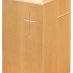 Linnutee Cremo P-191